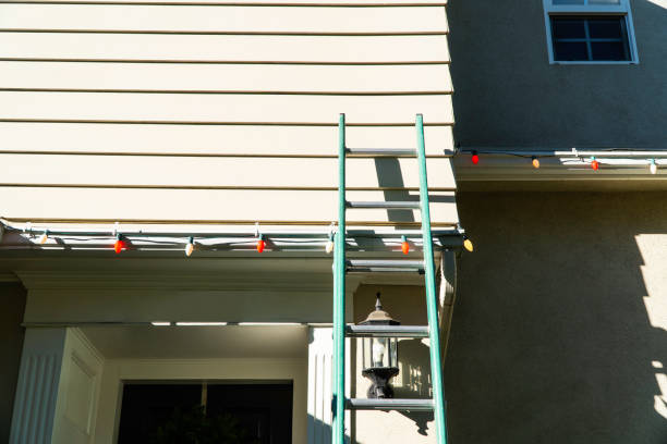 Best Property Management Cleanouts  in Oroville East, CA