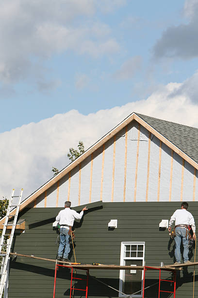 Trusted Oroville East, CA Junk Removal Experts