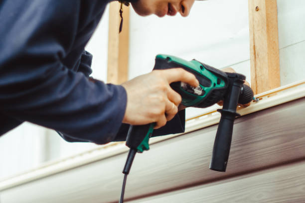 Best Same-Day Junk Removal Services  in Oroville East, CA
